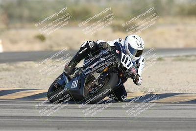 media/Nov-29-2025-TrackXperience (Sat) [[2953a387f4]]/1-Level 3/Session 2 (Turn 4)/